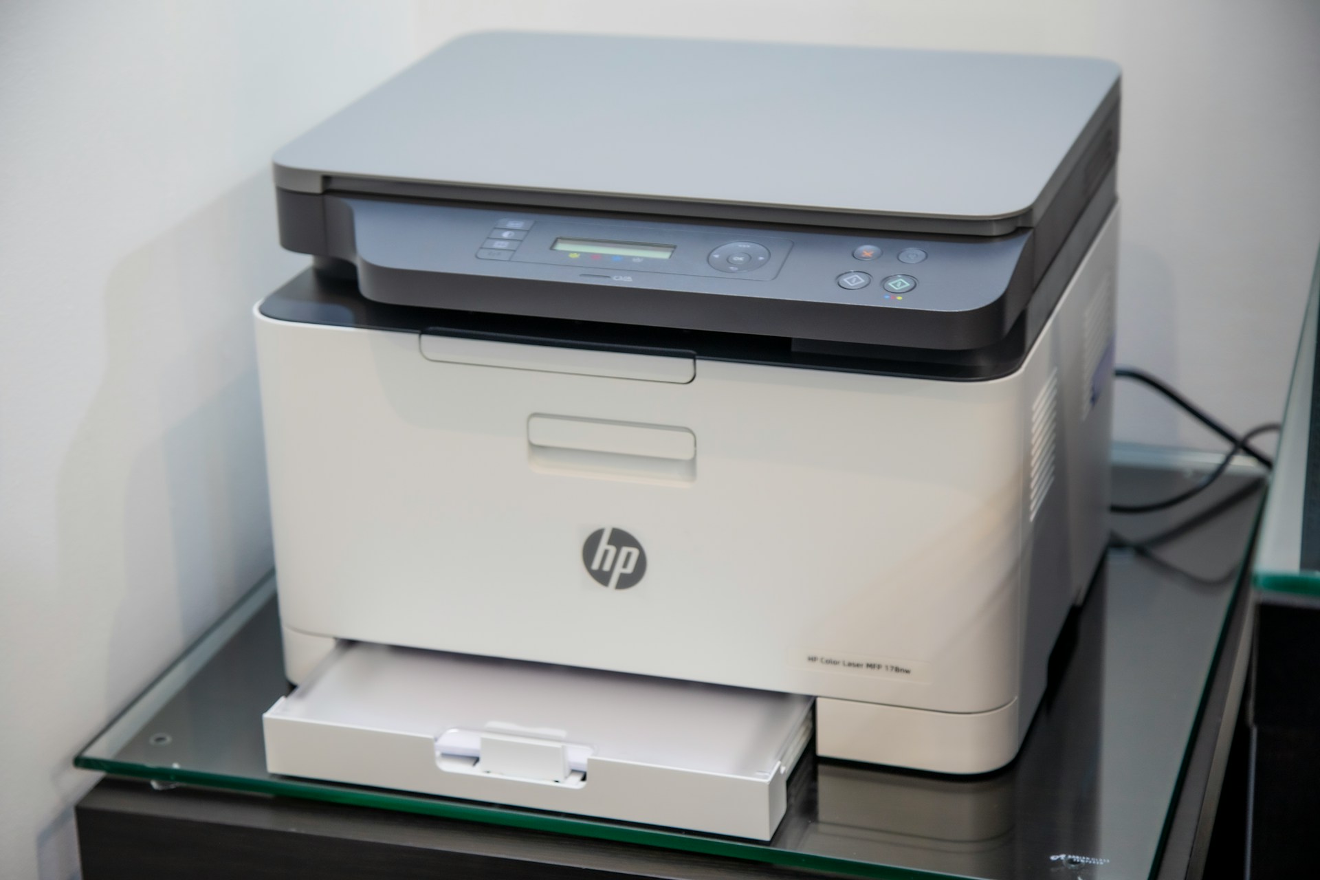 Troubleshooting Guide - Why Your Printer Is Not Printing