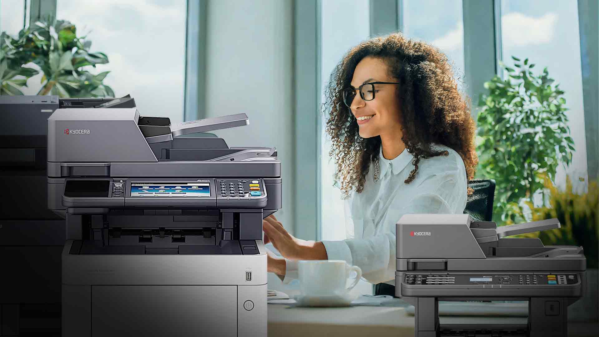 How To Choose The Right Printer For Your Needs In 2024